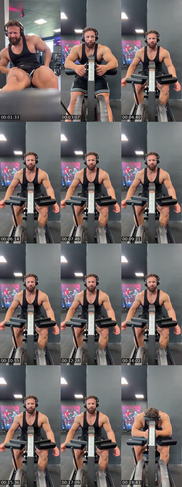 @bfit_0 TikTok live