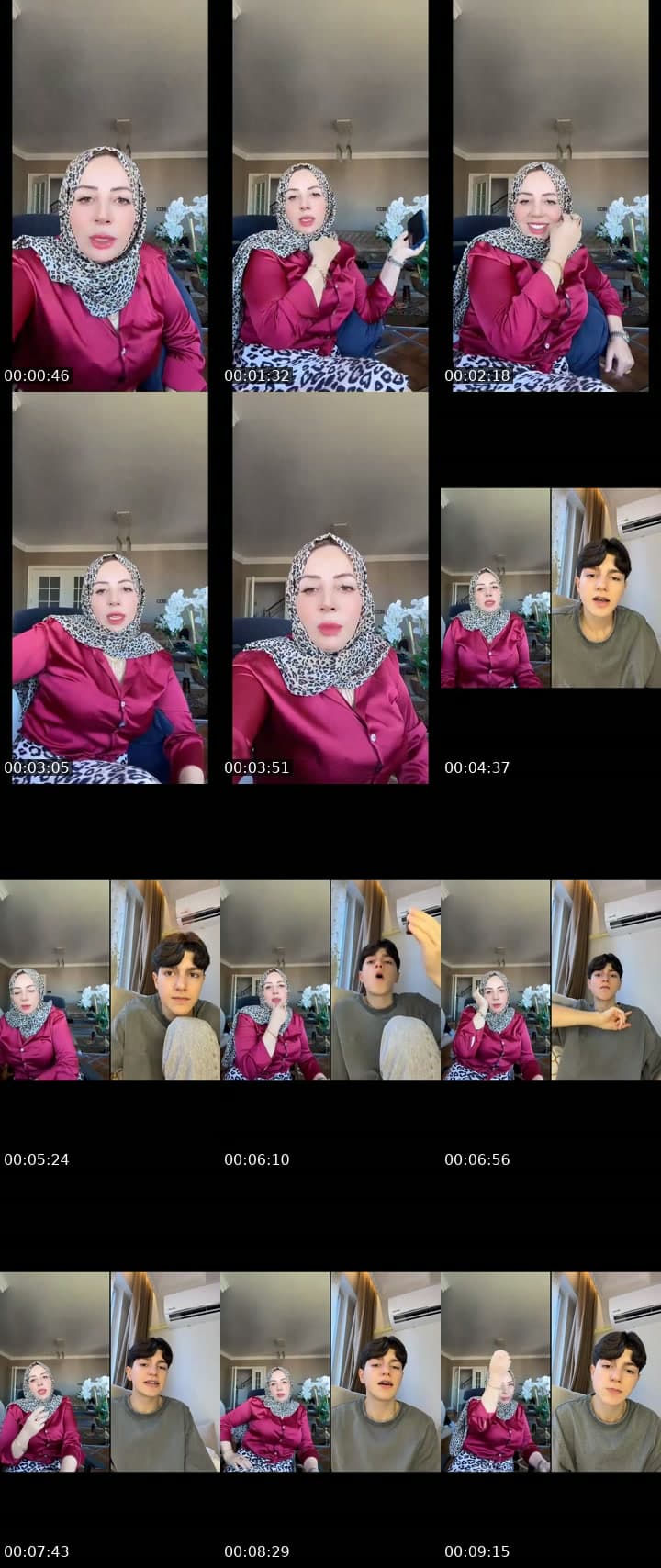 @dilanoztur2 TikTok live stream
