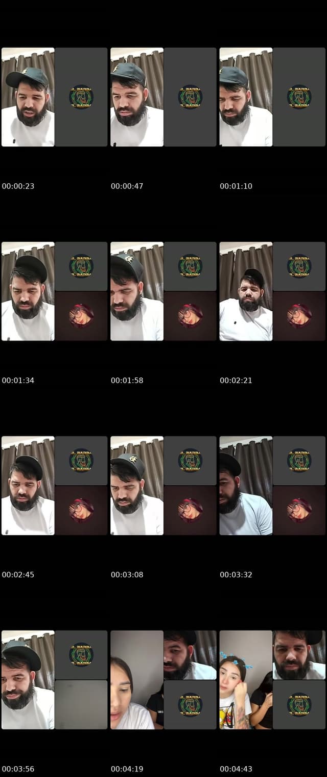 @dibujito.2.04 TikTok live