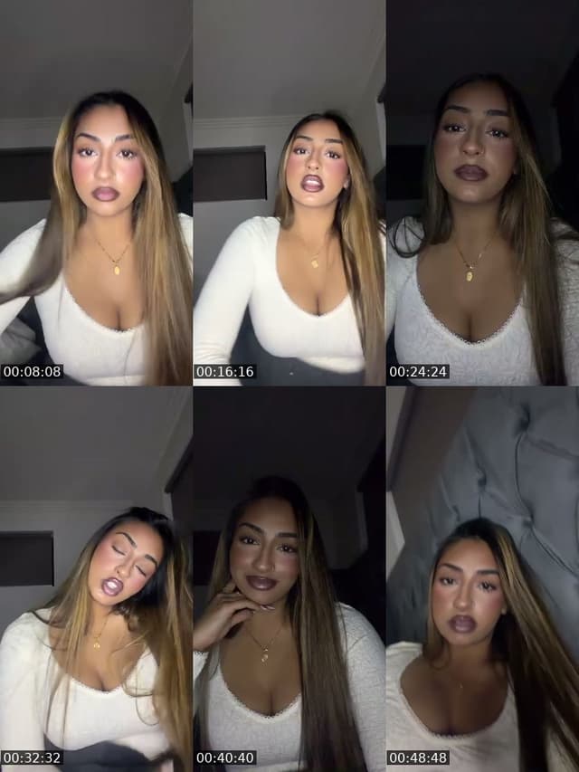 @user59753542 TikTok live from 2026-07-12