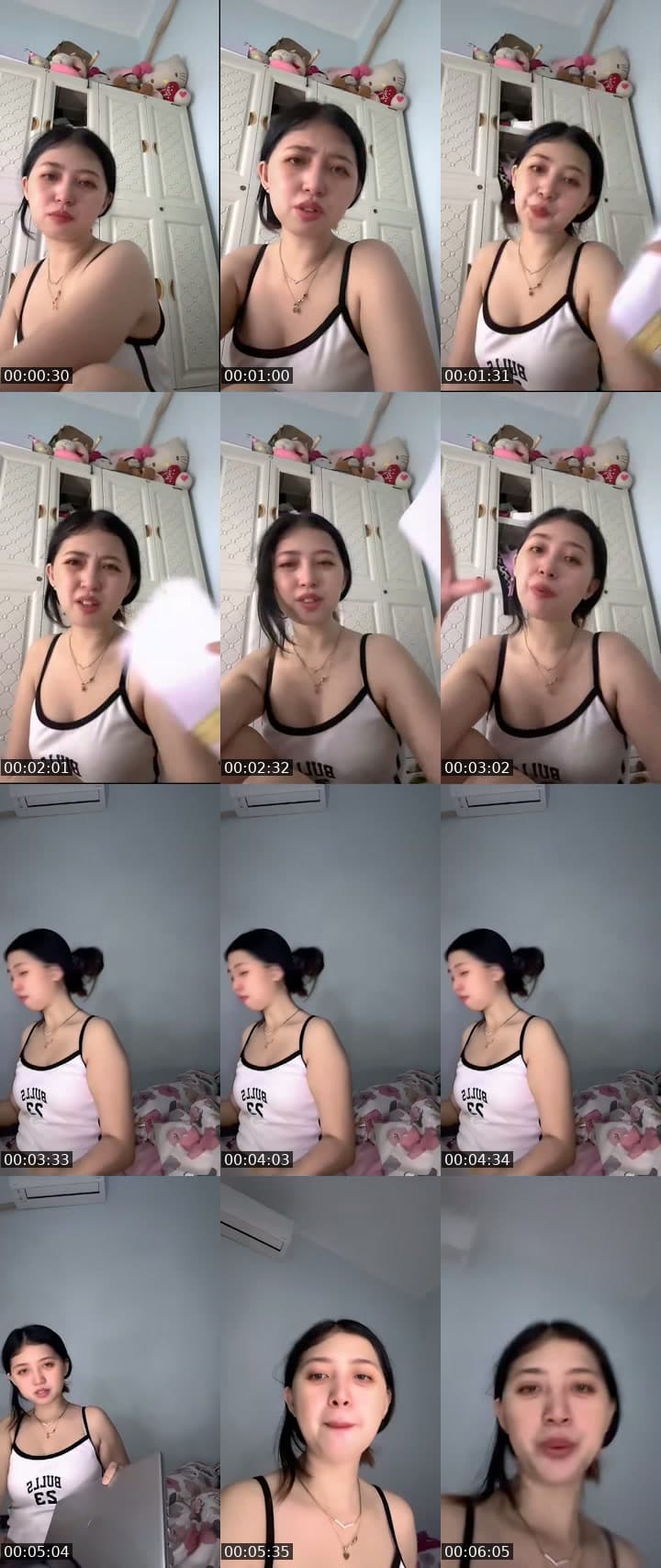 ig : noviantikurnia011