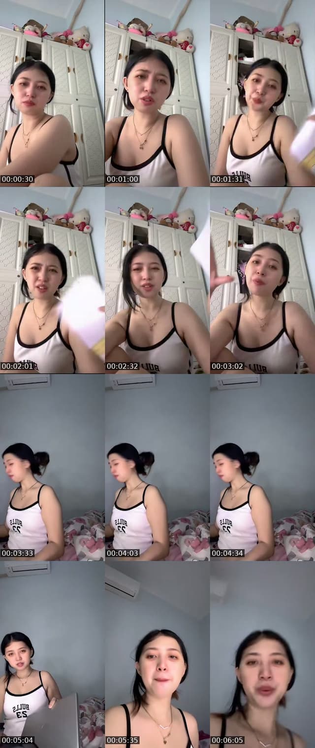 ig : noviantikurnia011 - @novianti.kurnia