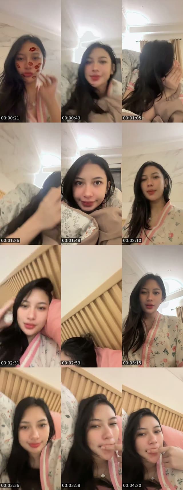 @ciociey TikTok live