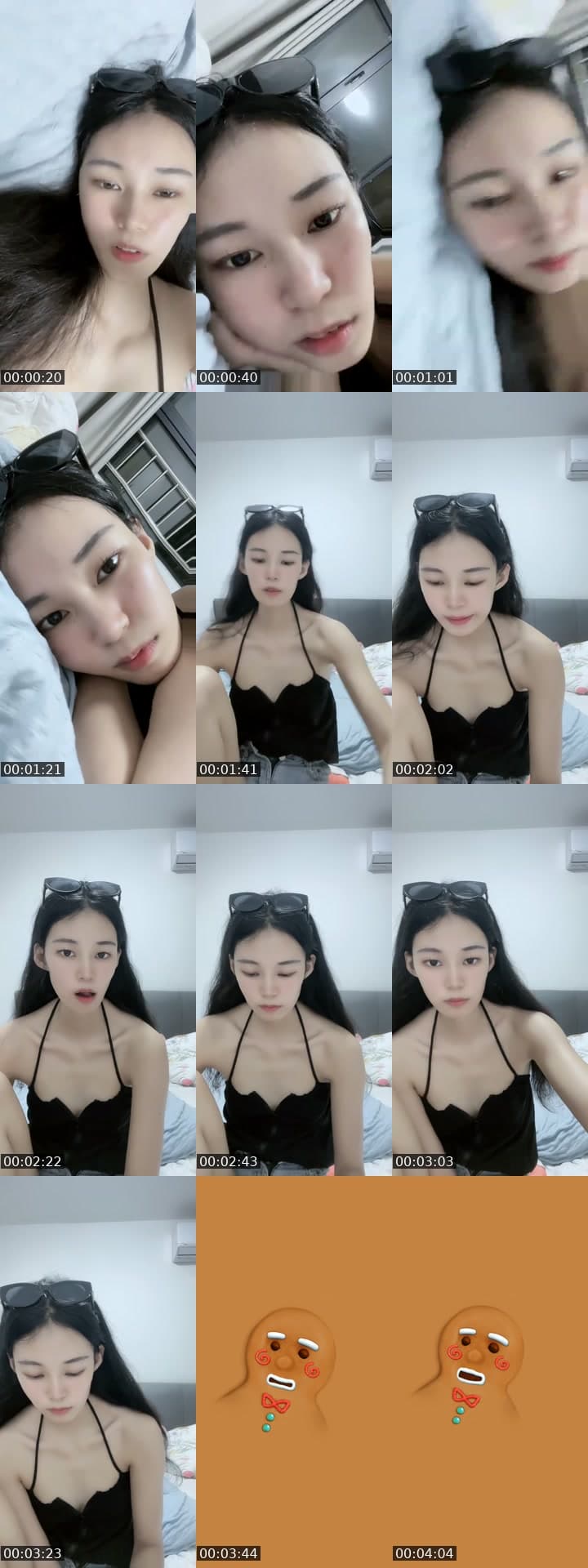@gynkkp7 TikTok live stream
