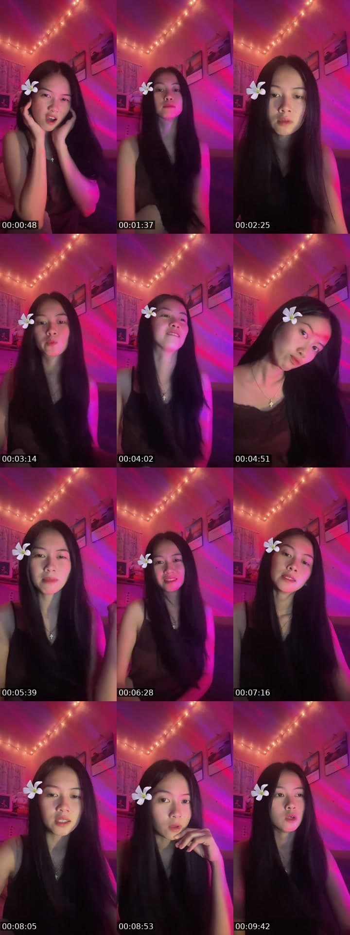 quick live | wlw