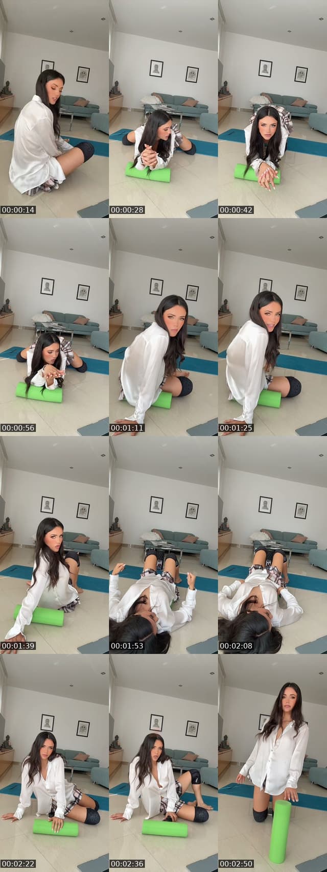 @dreamyvibeszoe TikTok live from 2026-07-12