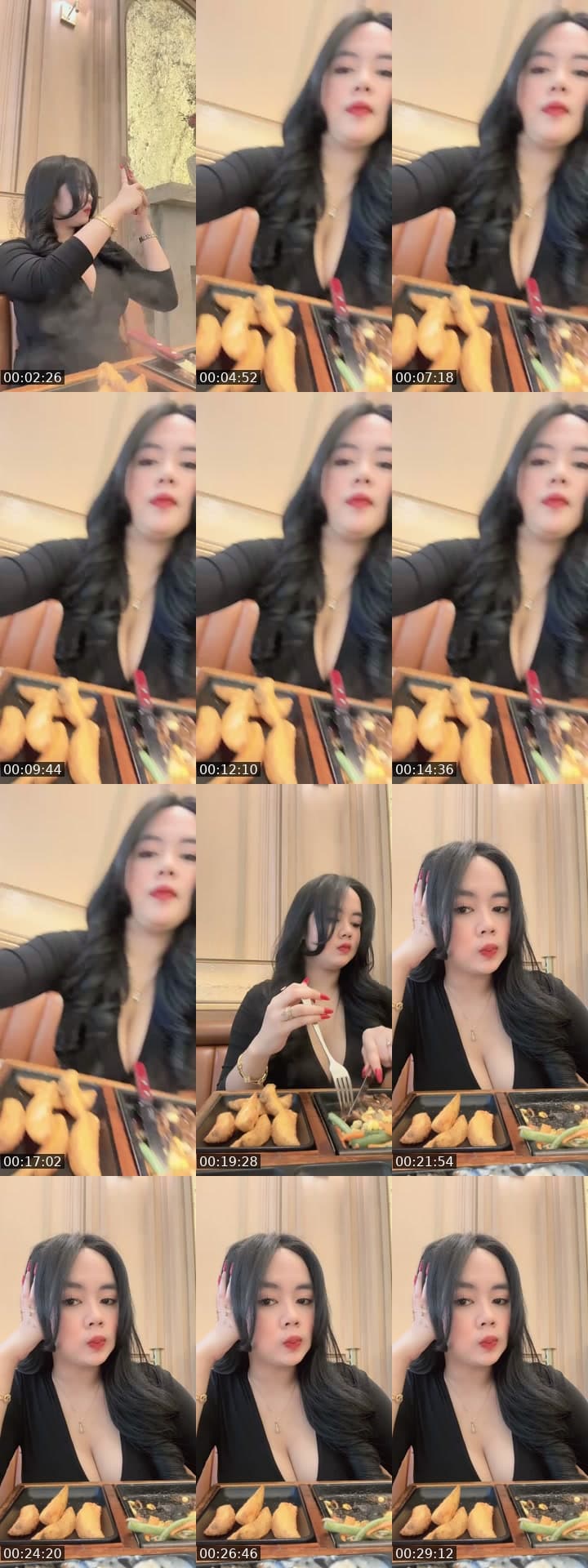 Belah durian