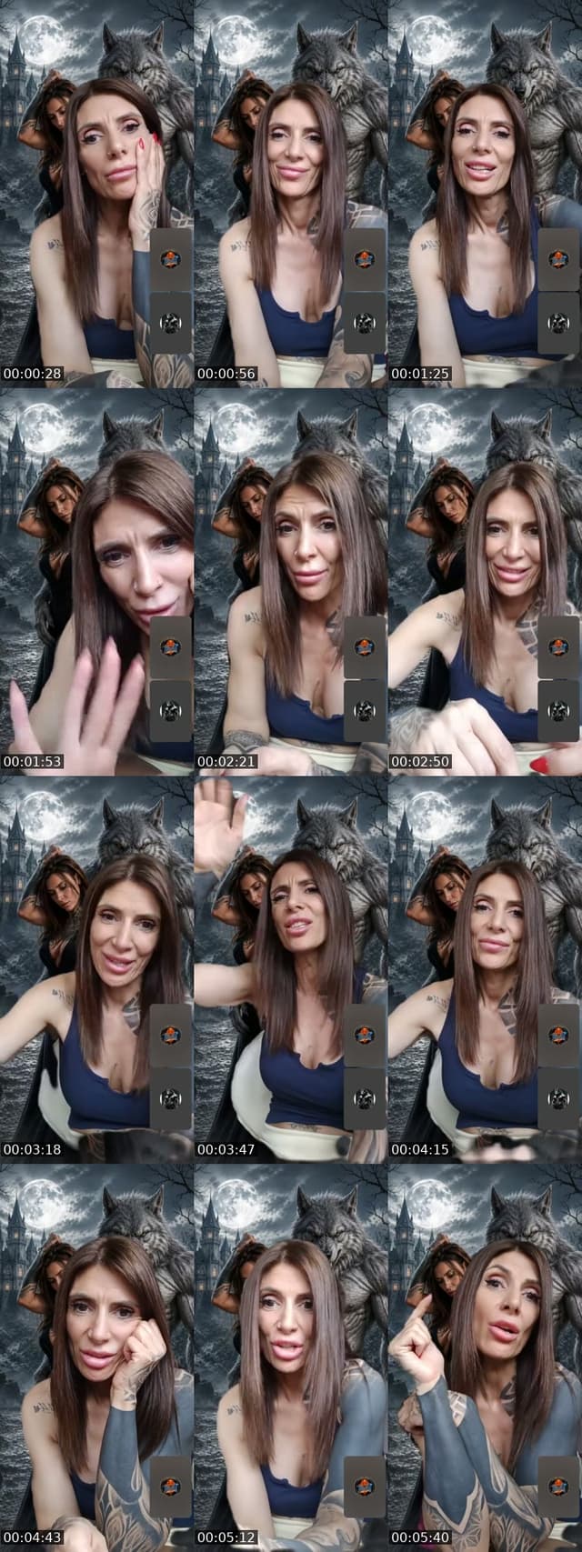 @fitnessink_82 TikTok live from 2026-07-12