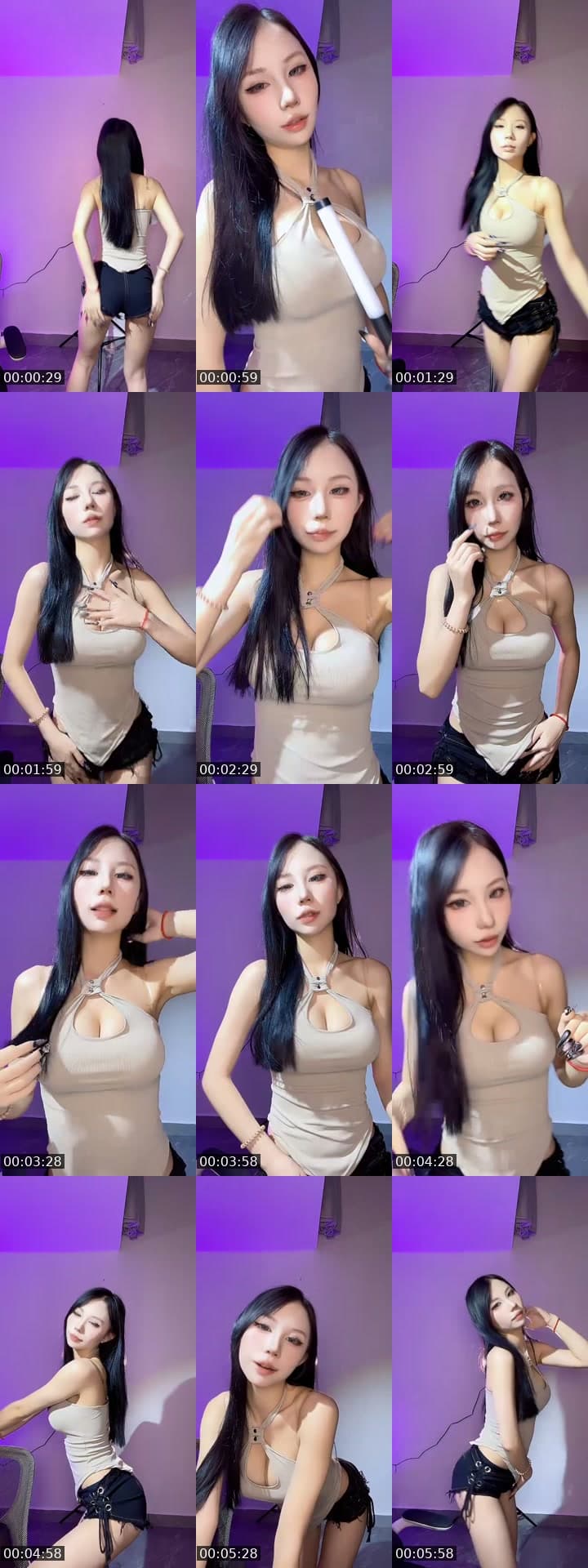 @werneotzoys5 TikTok live stream