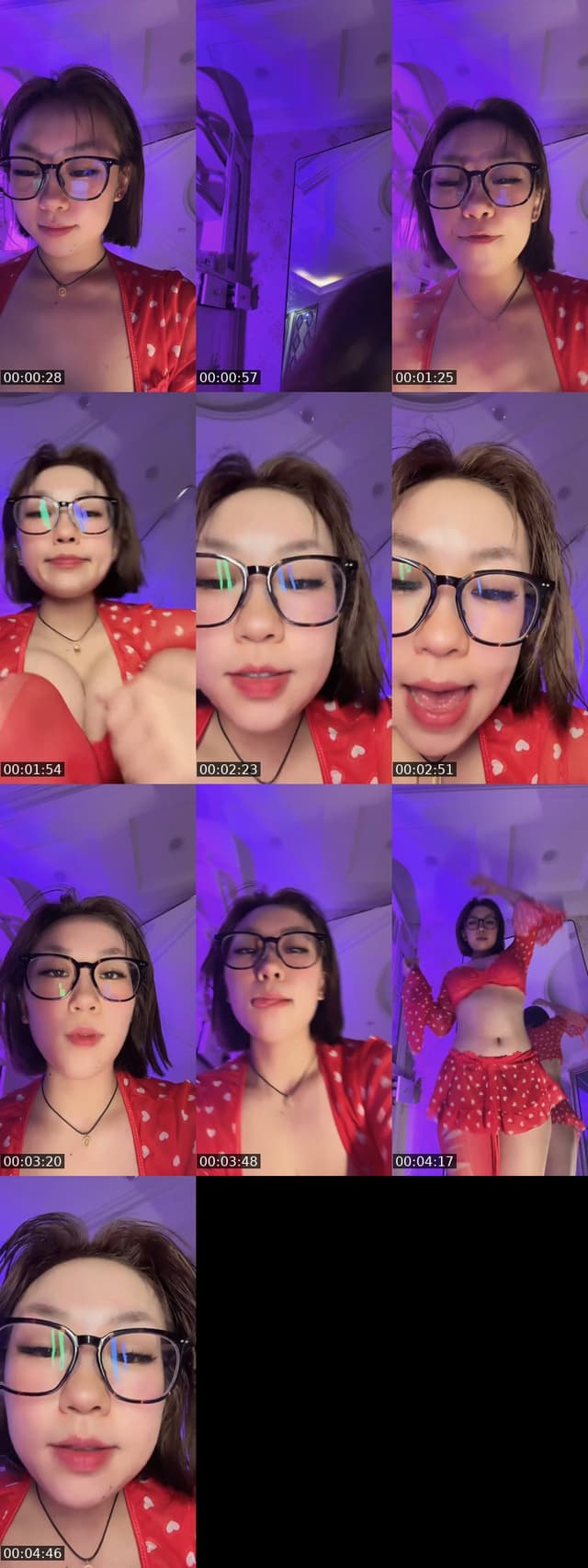 @demryvbbbwd TikTok live