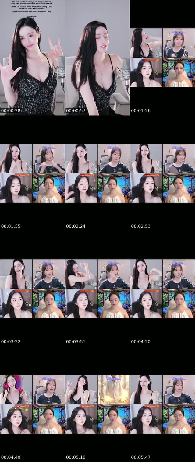apple 잘 부탁드려요. - @apple__jjam