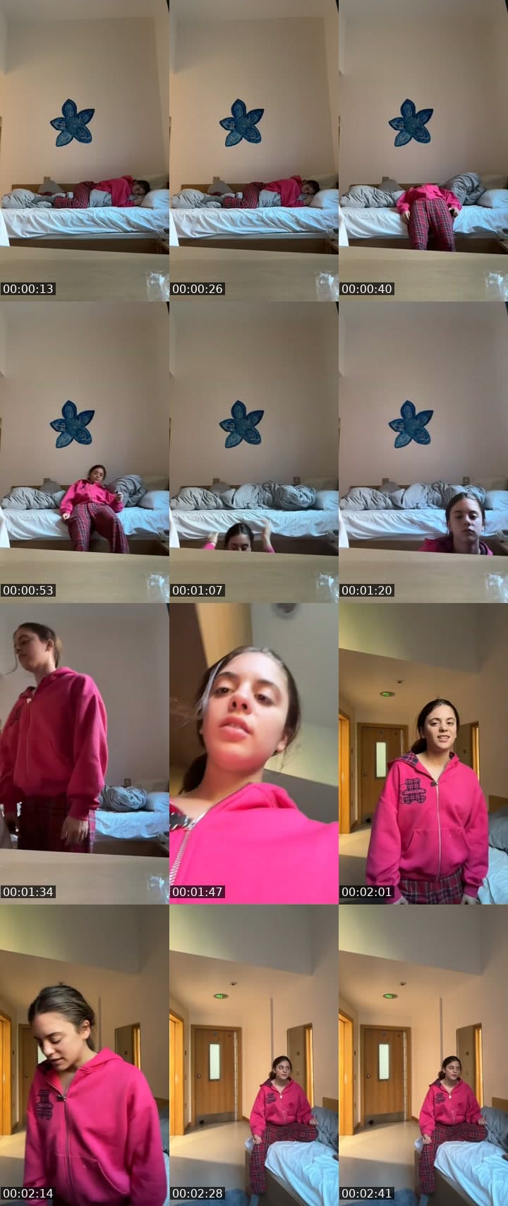POV