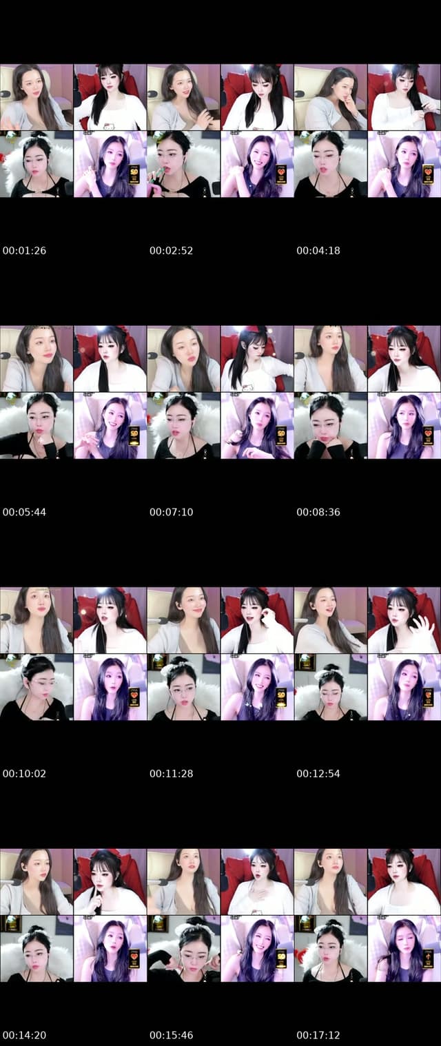 가디언 한번만,,,,ㅠㅠㅠㅠㅠㅠㅠㅠ - @babysong1108