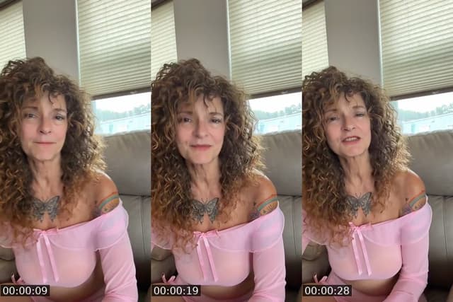@beautiful_boomer_61 TikTok live