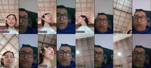 organização - @kauane.lopes19