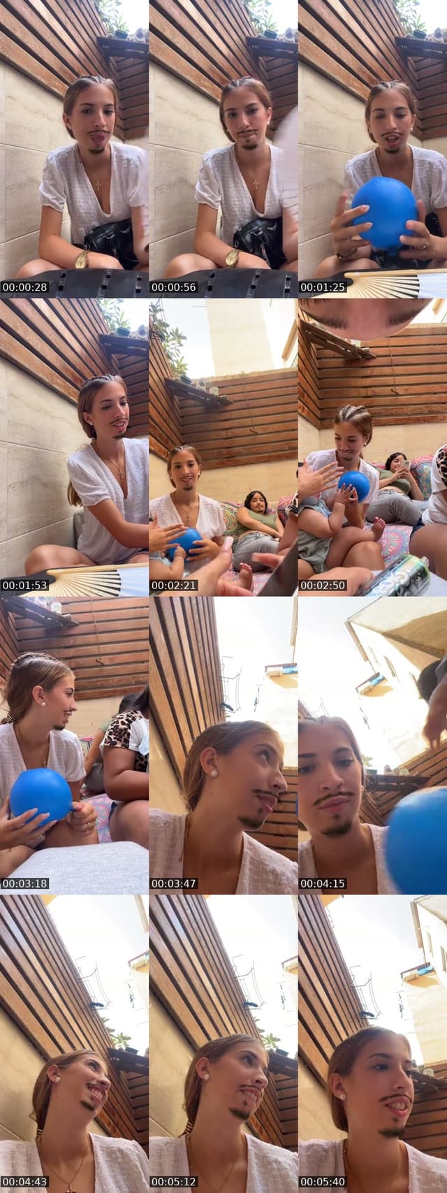 fuera no - @juuliaagaarcia