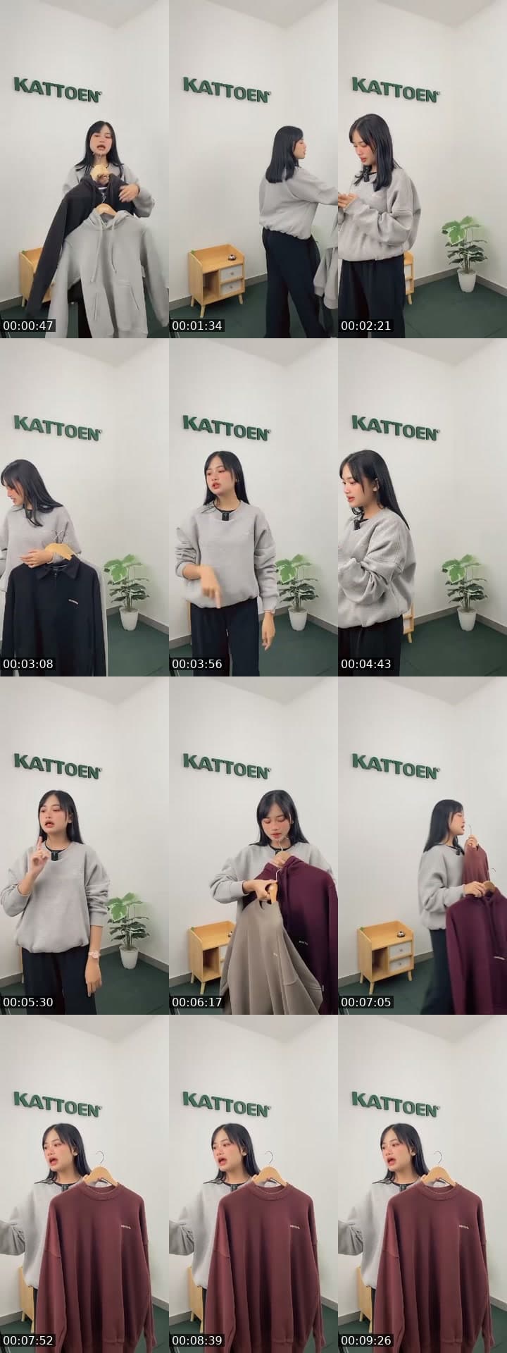 DISKON SPECIAL LIVE‼️😍🔥