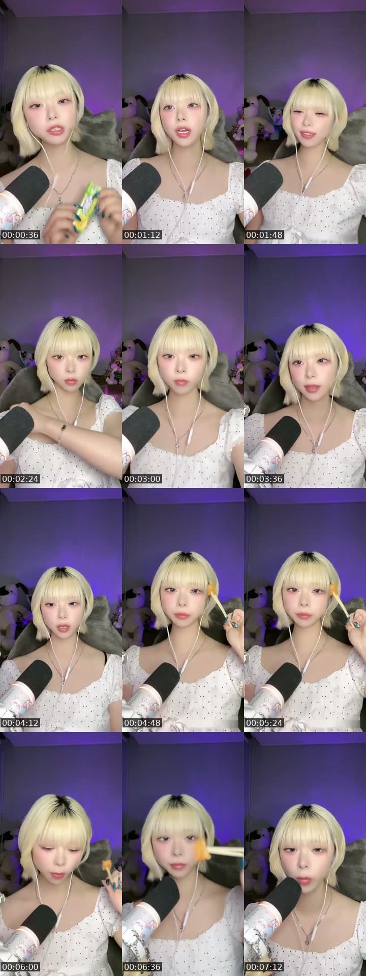 400일이야!
