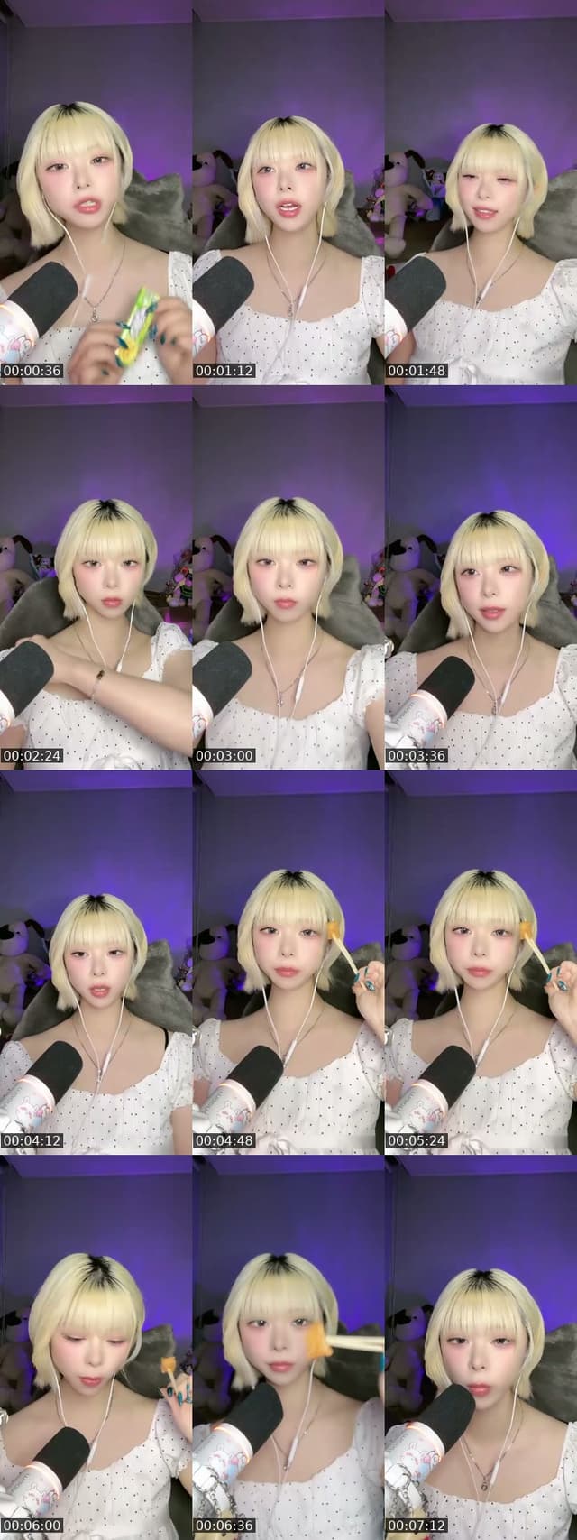 400일이야! - @epsd_areum