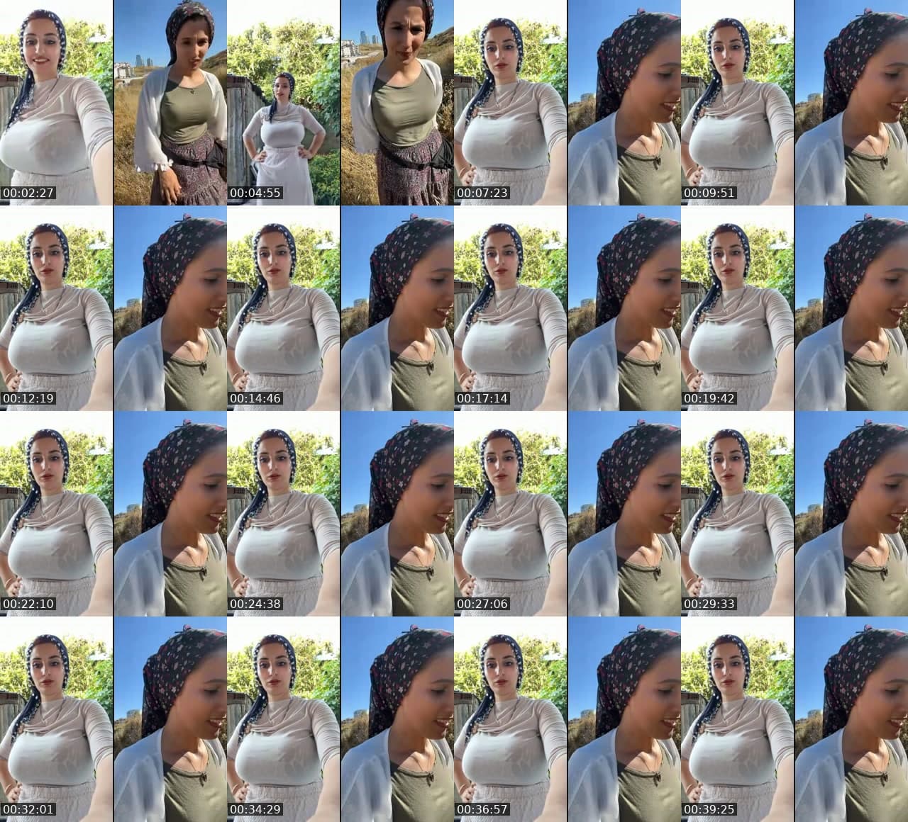 @gullu234gullu TikTok live stream