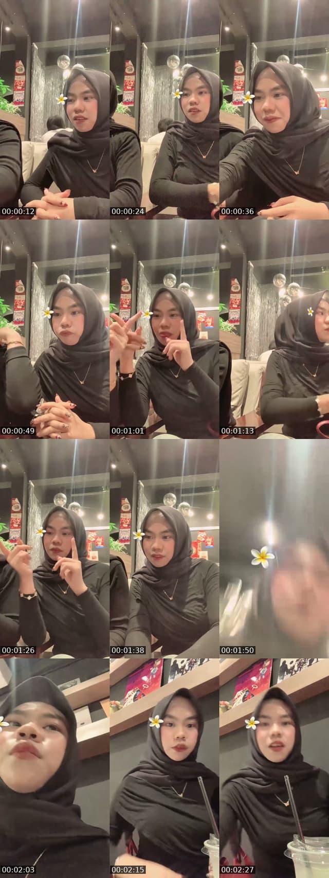 @mtchalovrss0 TikTok live