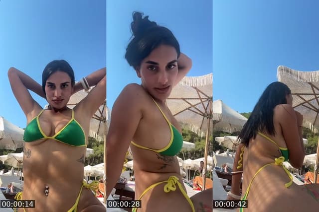 @matmazel8888 TikTok live