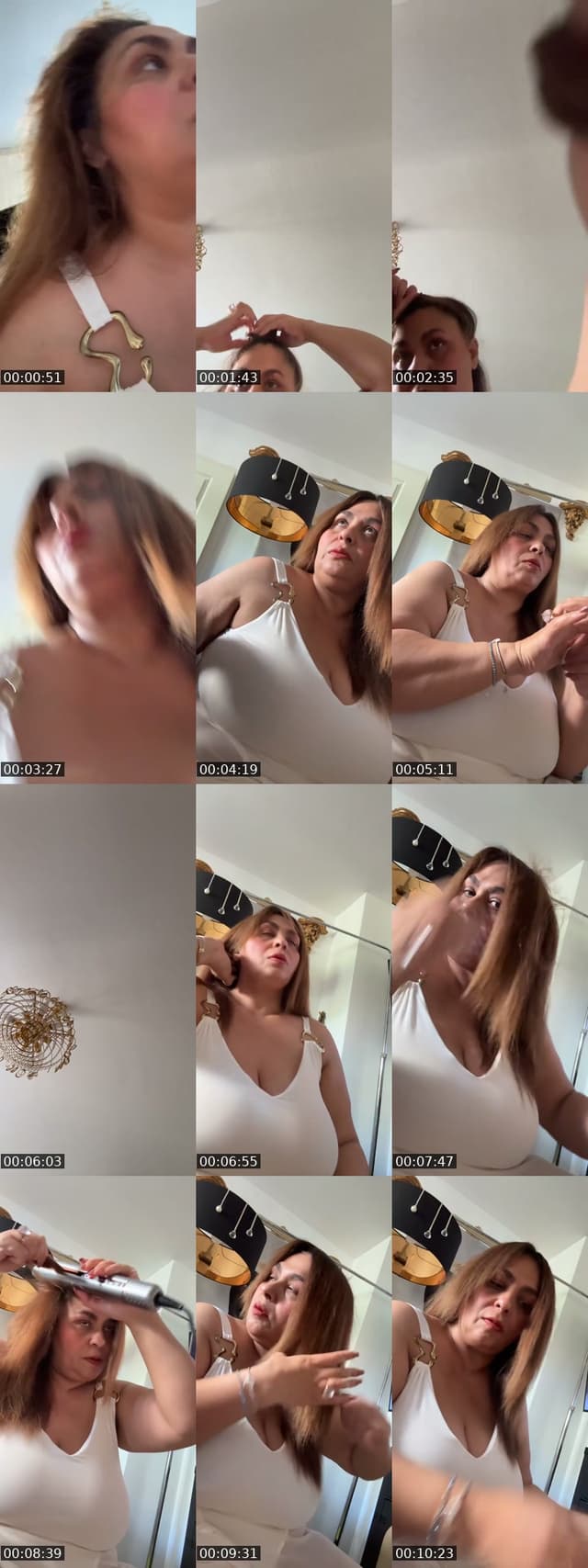 TikTok live: Good  day by @lauren75forever