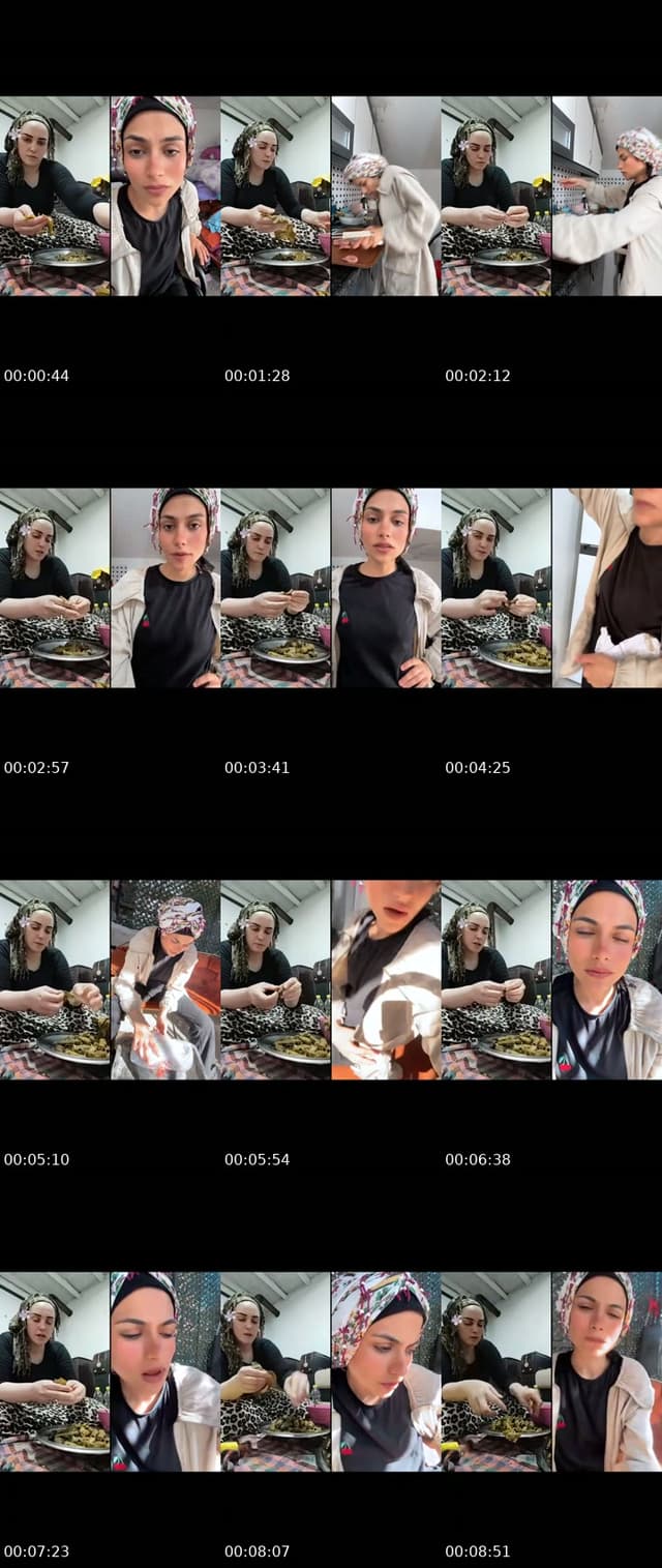 @patronice_pinar56 TikTok live