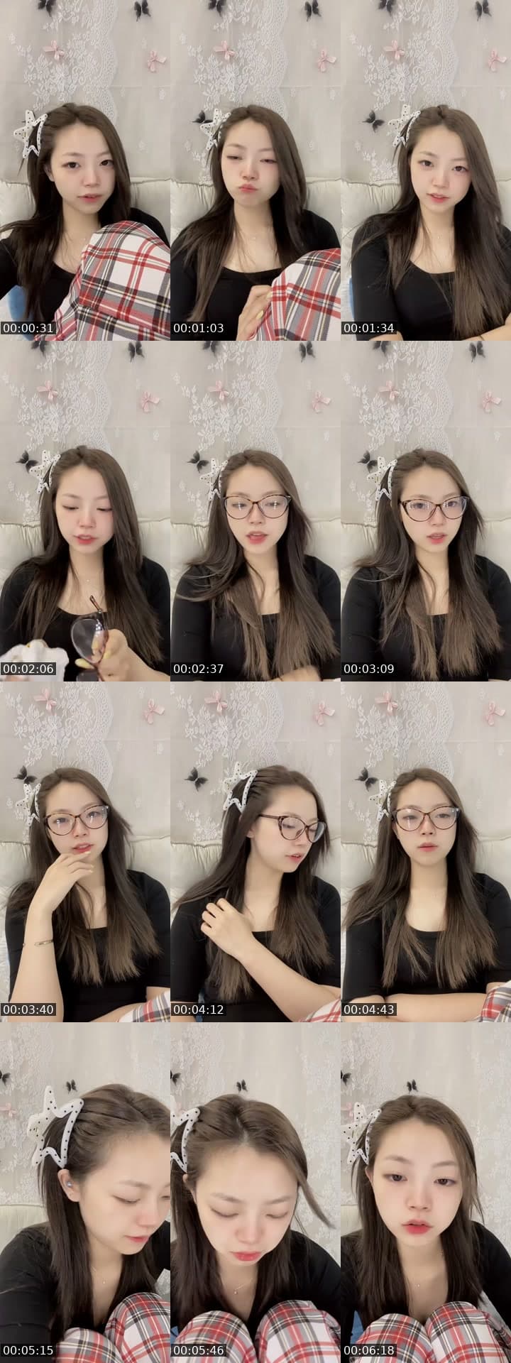 @phananbnh107 TikTok live stream