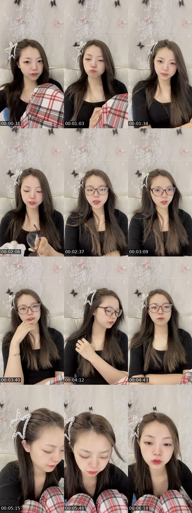 @phananbnh107 TikTok live from 2026-07-12