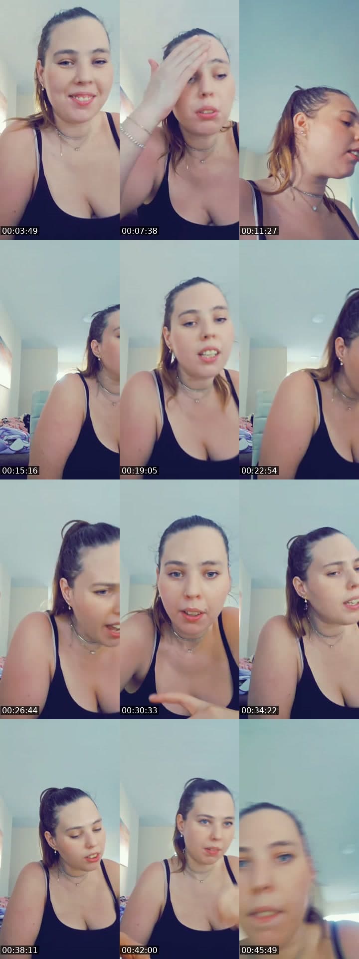 שבוע טוב ❤️