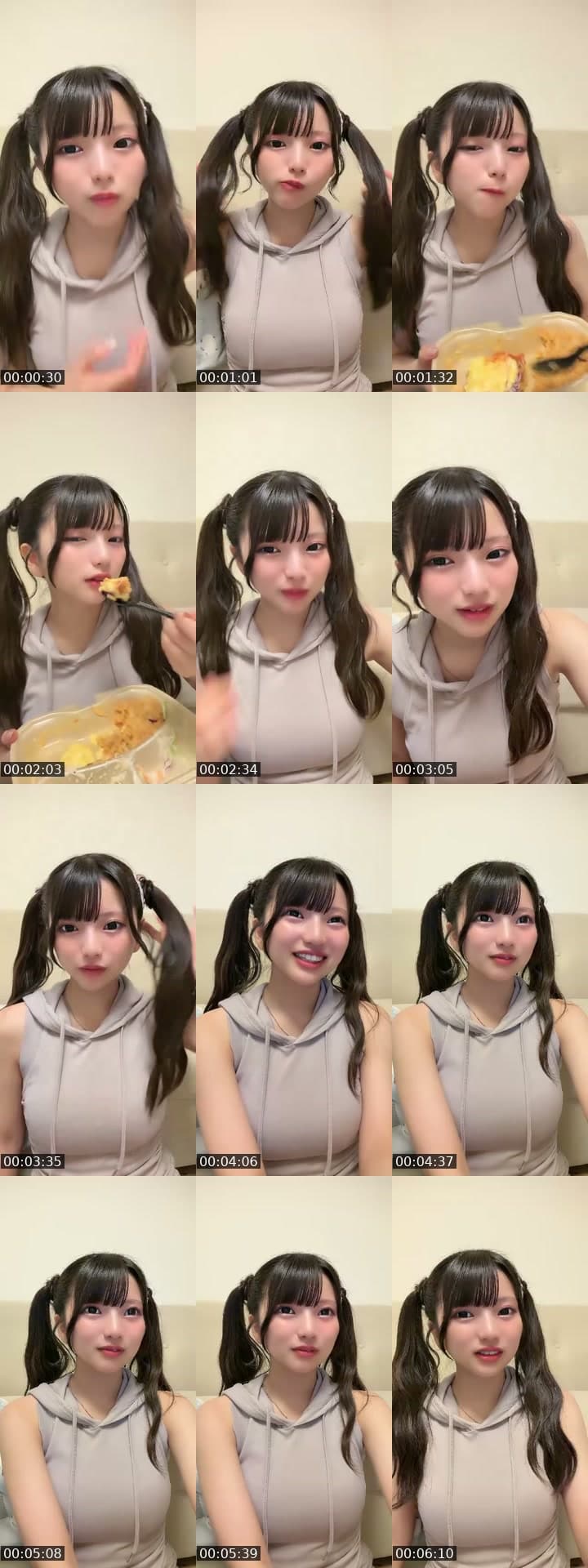 北海道でうまれたアイドル‪ ·͜·