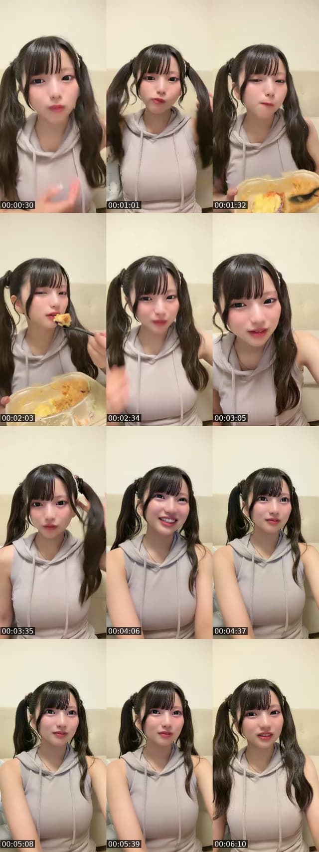 北海道でうまれたアイドル‪ ·͜· - @hinanon11