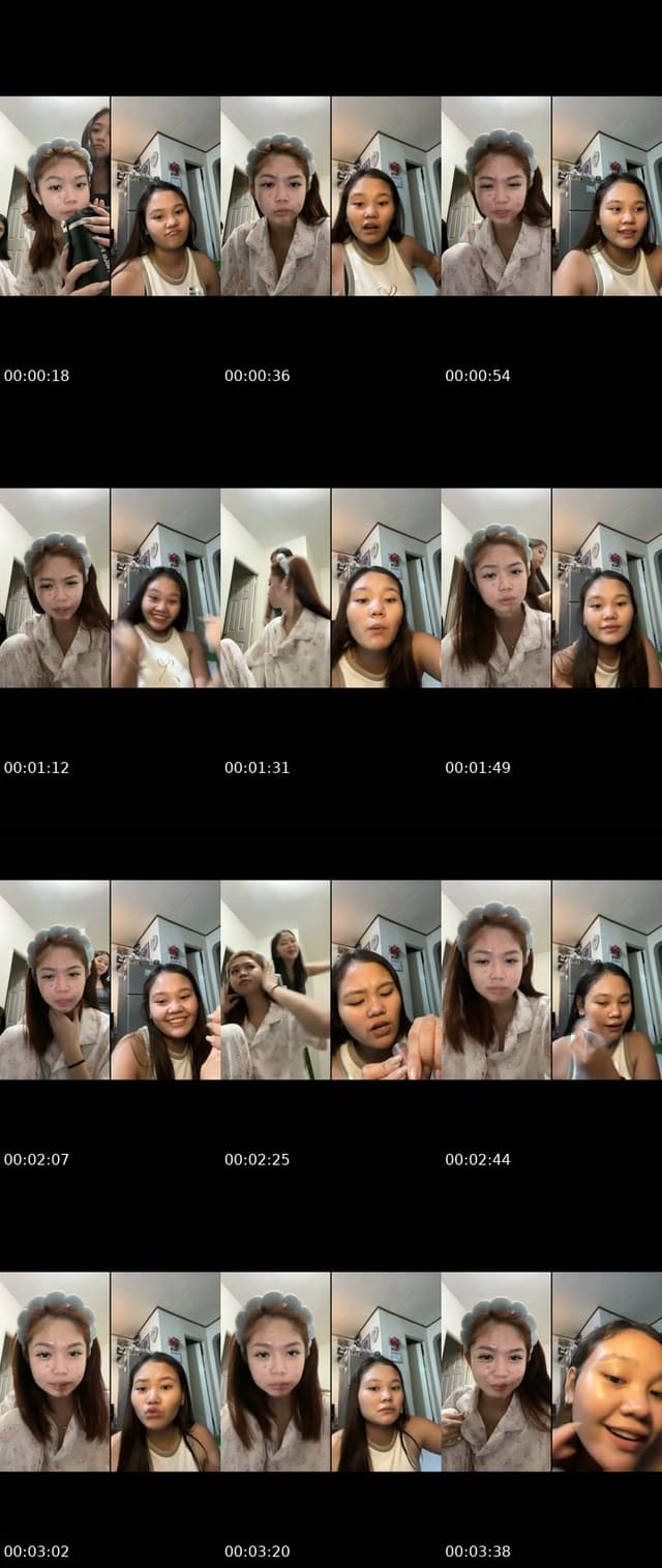 hi hi - @alyaneia_main
