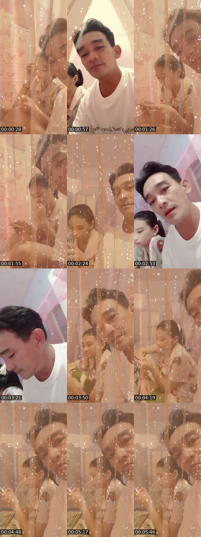 @chonluong069 TikTok live