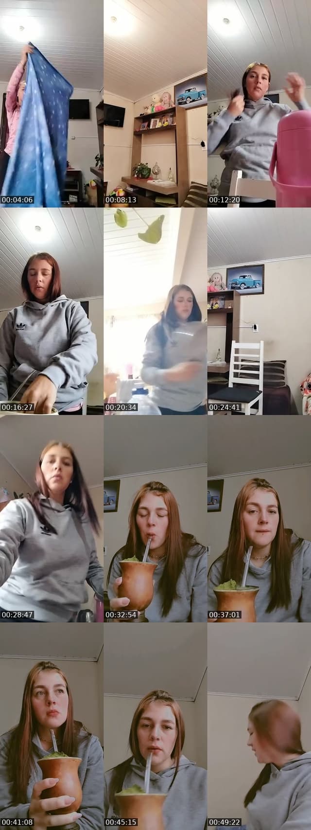 TikTok live: seja meu guardião 🫠🫡 by @estrelinha.reserv