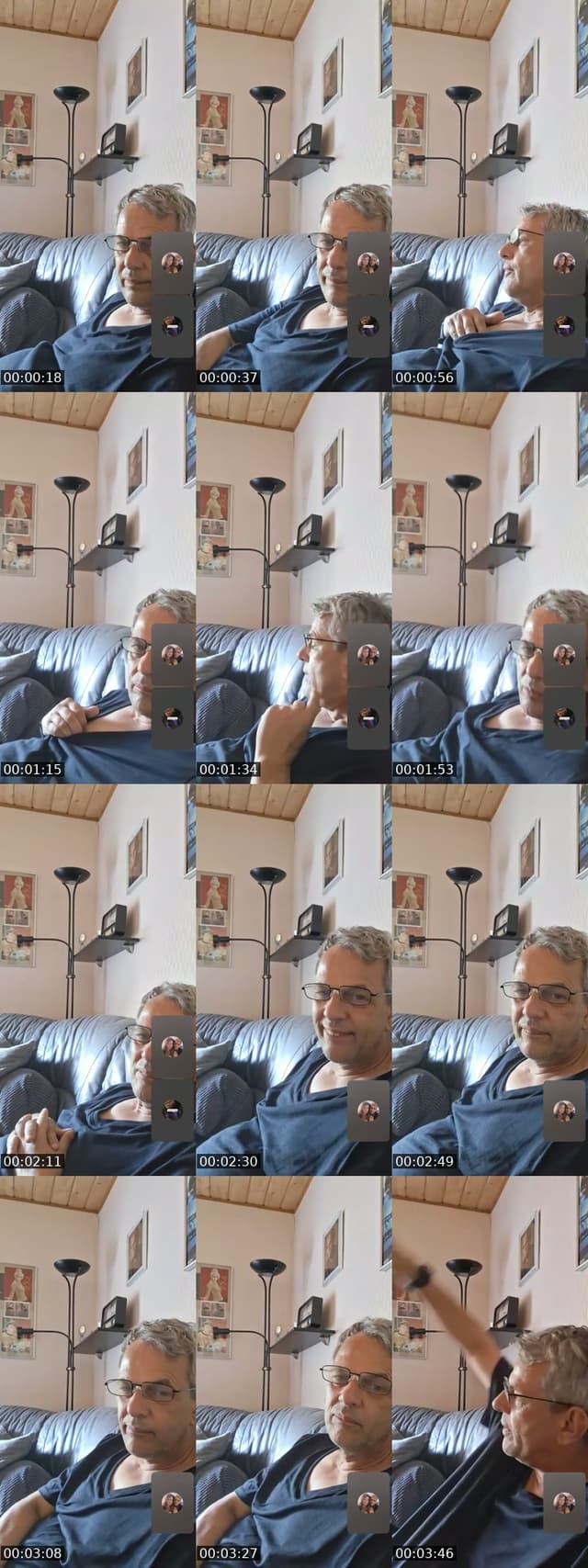 @nobi6883 TikTok live