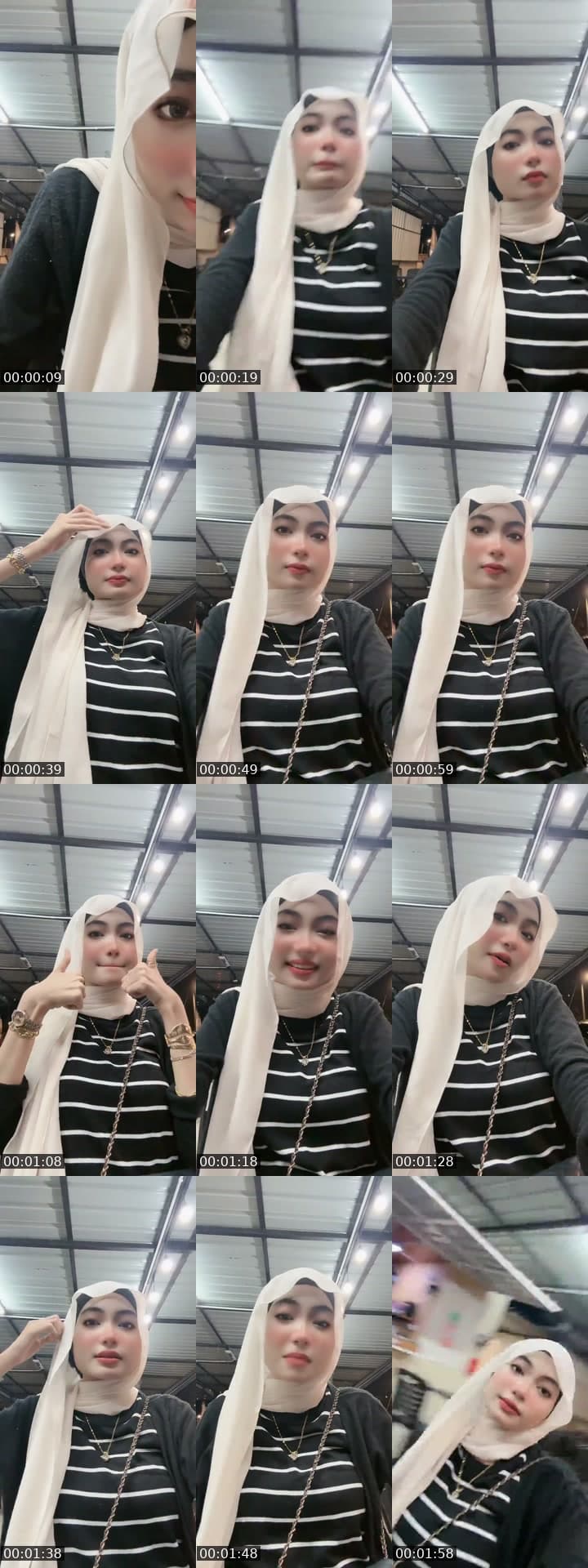 hi