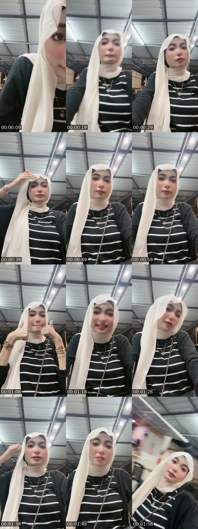 hi - @marsyashina