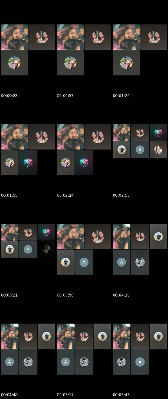 TikTok live: Mentioned you by @mishuu21__