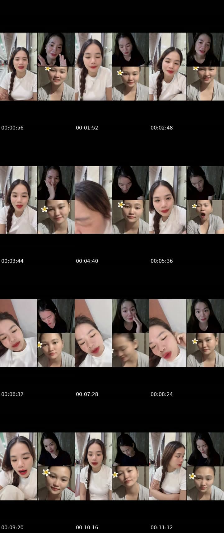 @rulya769 TikTok live stream