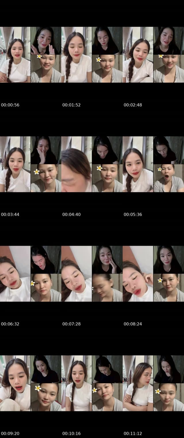 @rulya769 TikTok live