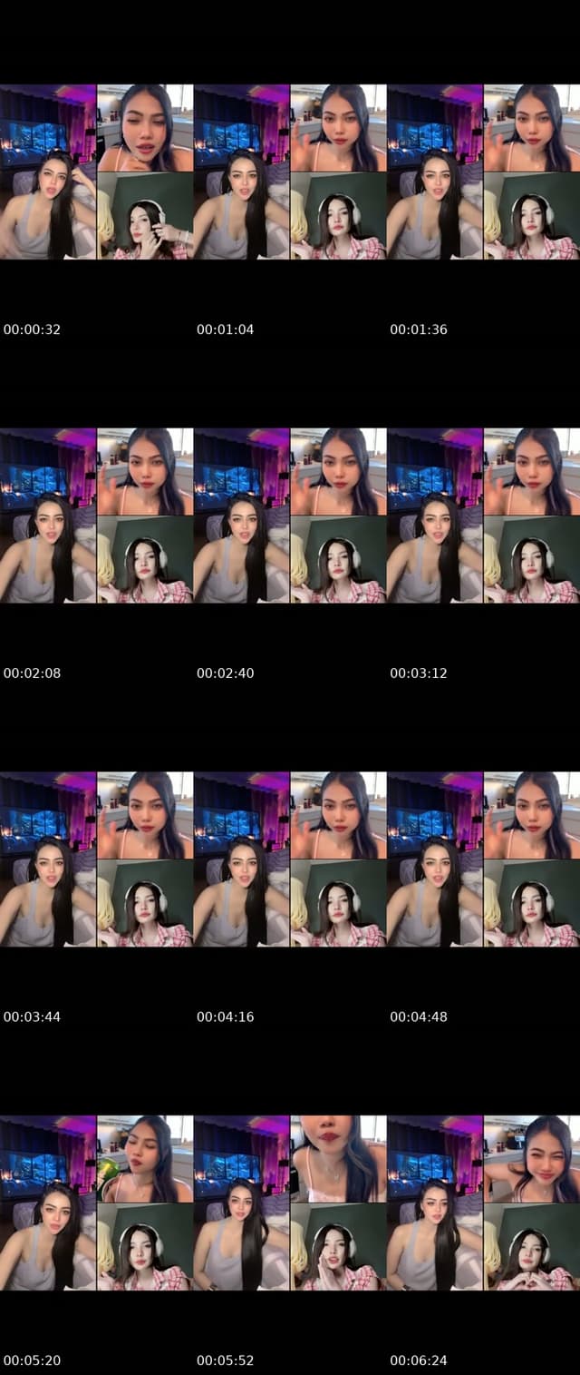 @sa.ploylitaachirachaipat TikTok live