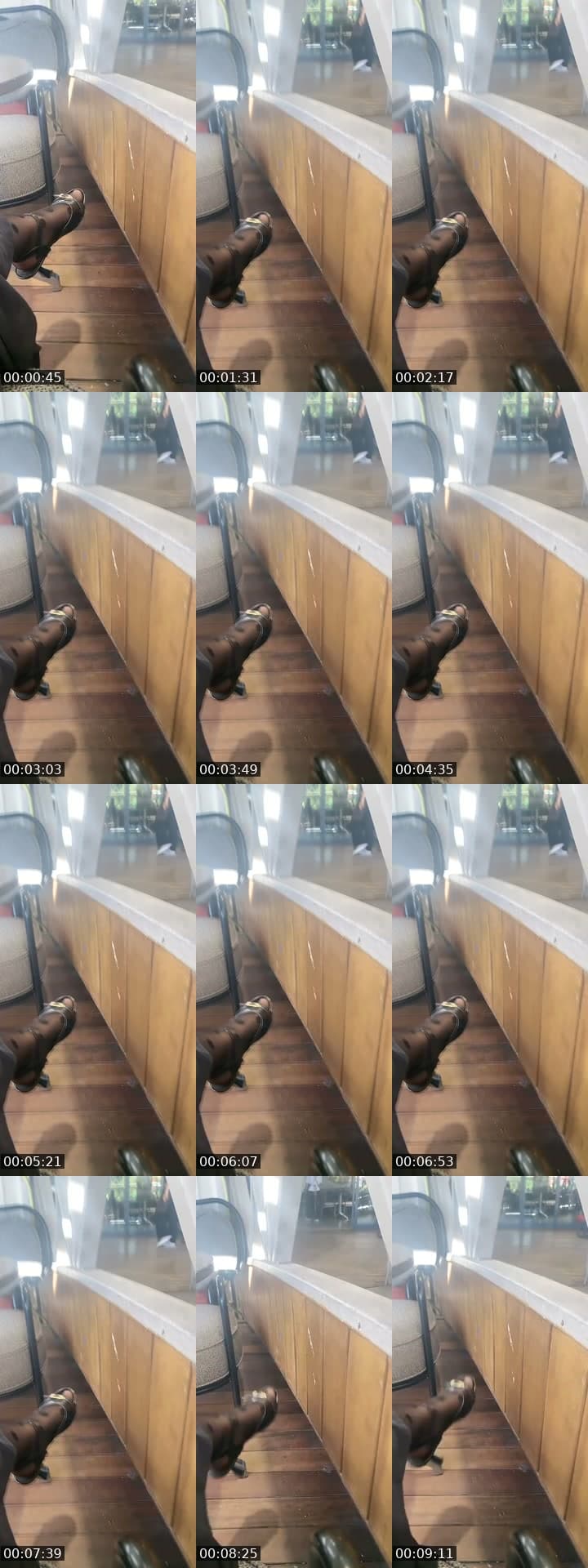 @sev52.3 TikTok live stream
