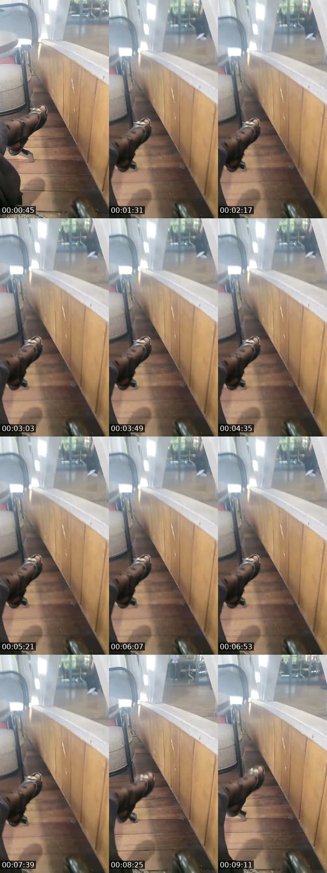 @sev52.3 TikTok live