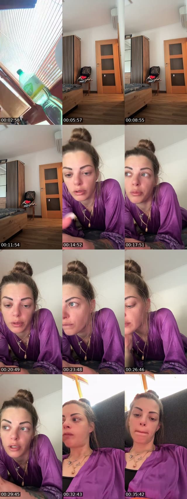@tomasya_3 TikTok live