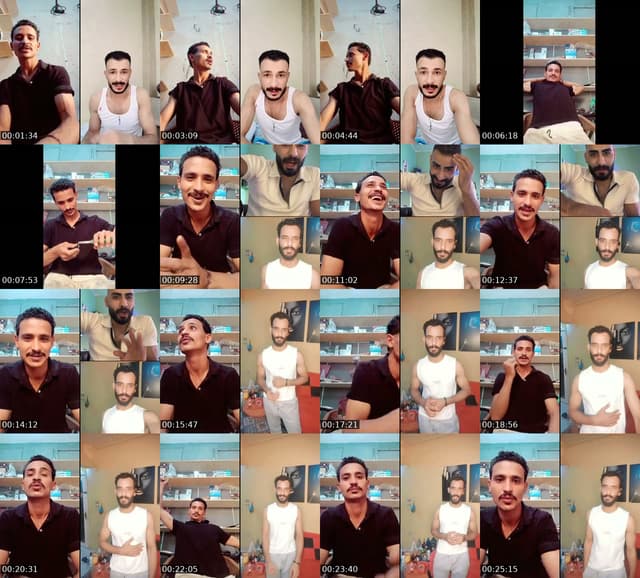 @user17486479 TikTok live