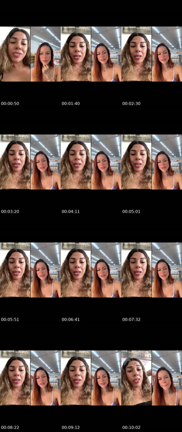 @h_ella_h TikTok live