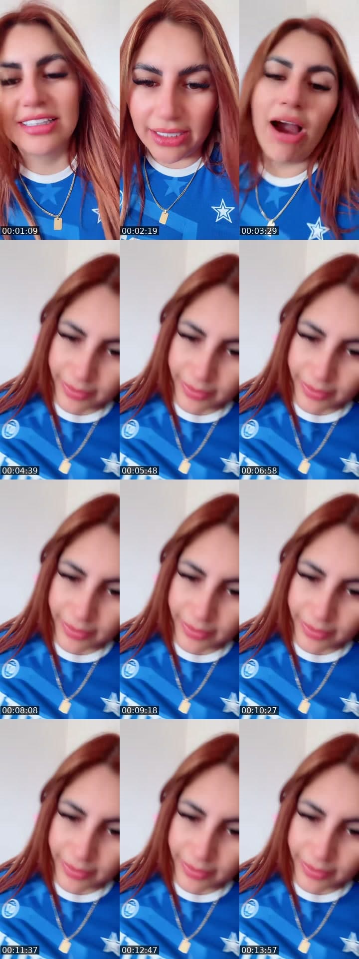 Hola cosita rara 🧉🇵🇾