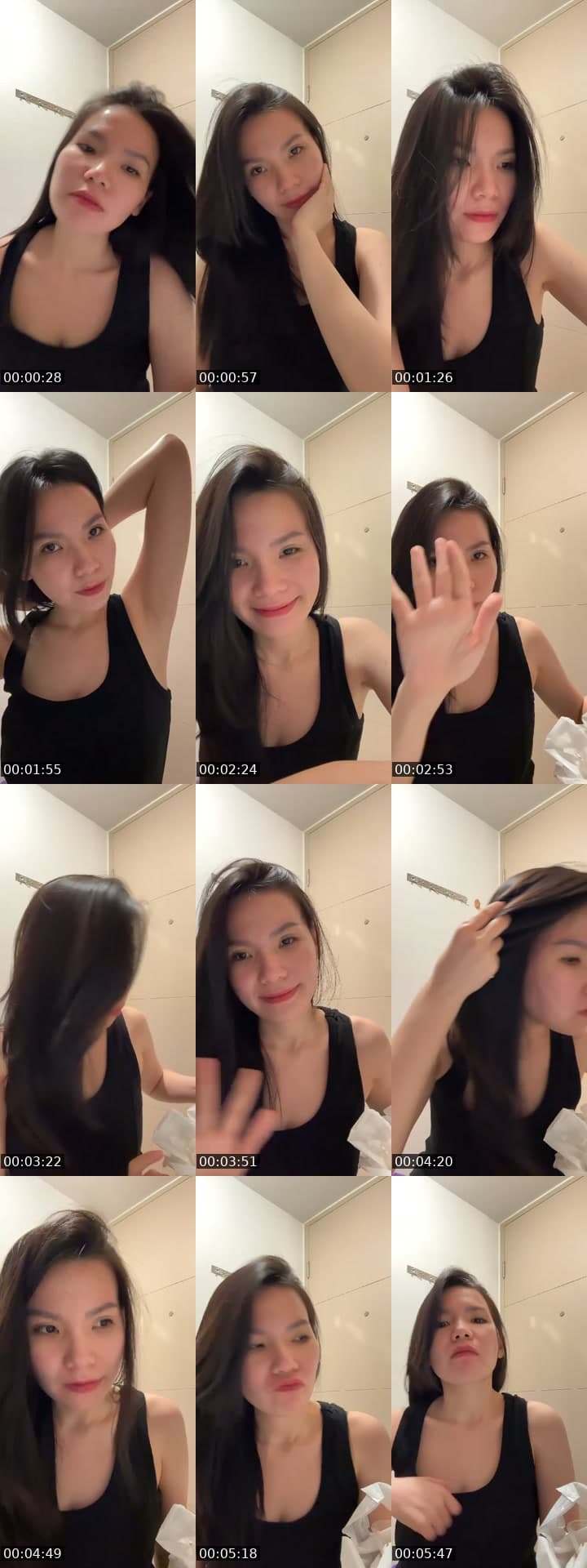 @yurii1188 TikTok live stream